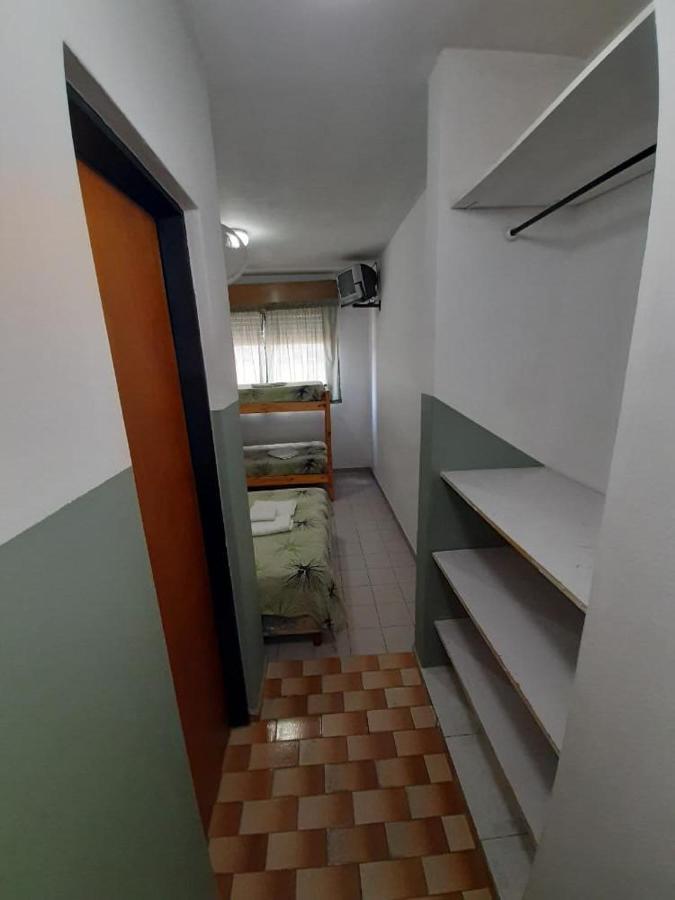 Hospedaje Cerros Dorados Cosquín 外观 照片